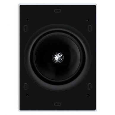 Встраиваемая акустика в стену KEF Ci160QL